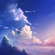 118ͼ118̳118ַ̳֮118ַ118̳